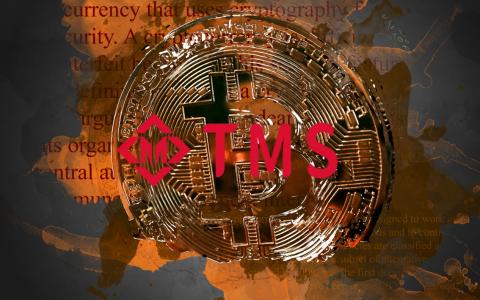 托马斯（TMS）交易所：多功能交易平台，全球布局合法合规