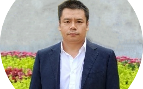 欧普消防的转型发展之路：从家居照明到商业照明领域