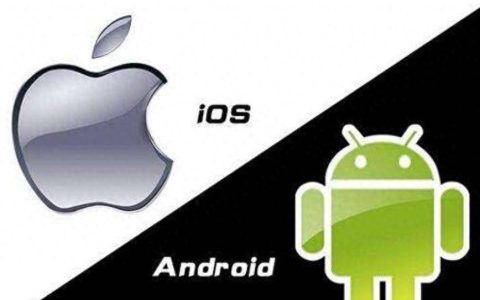 领先iPhone四年，交互效率快10倍，国产手机系统有多强？