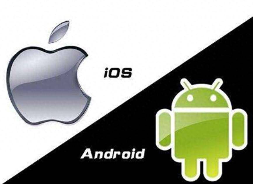 领先iPhone四年,交互效率快10倍,国产手机系统有多强?|关注全球商业大事件,专业视角解读风口跌宕与商业起伏|DaTa新商业