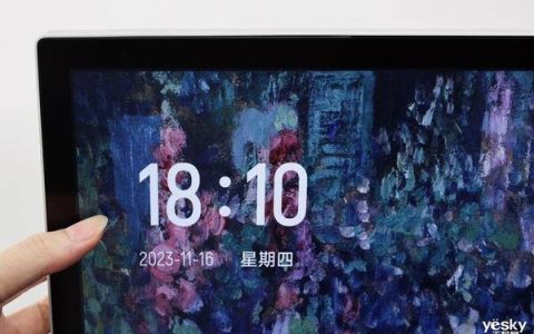 当贝PadGO对比KTC随心屏哪款好?实测当贝PadGO是性价比最高的4K闺蜜机