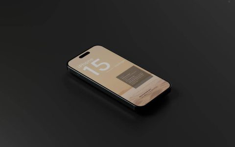 一季度iPhone全球销量降10%，小米传音却猛增咋回事？