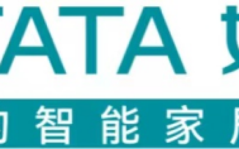 你还在为晾衣家务繁琐而可恼，这款晾衣机操作简单又高级！