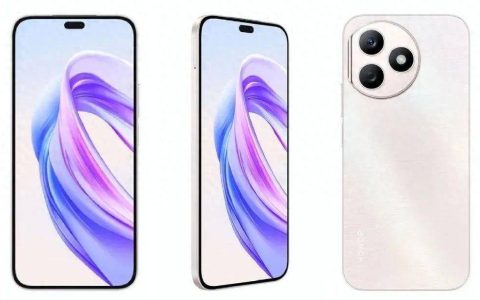 千元出头买iPhone15 Pro？国产大厂太敢玩：物美价廉的面子神机！