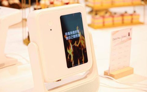 2024年家用投影仪内卷再起！双频AI投影，当贝D6X系列惊艳亮相！