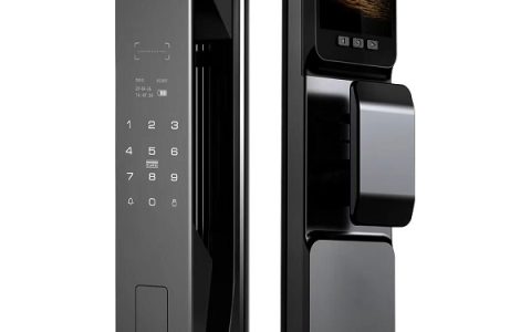 融入更多生活使用场景，吉猫临M30pro为消费者解决痛点