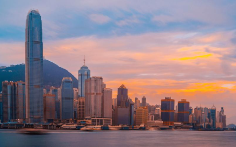 财富管理最新攻略! 香港宏利保险助您家庭财富有序传承