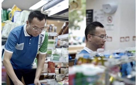 2024年，便利店还是不是一门好生意
