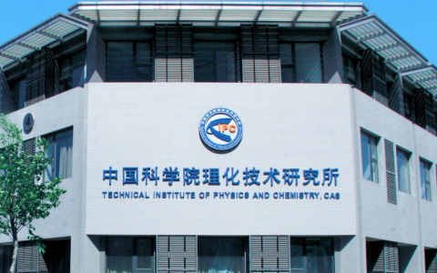 618入手激光电视推荐什么品牌？