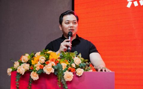 Spending Power Digital Financial Technology LTD成功在香港挂牌上市