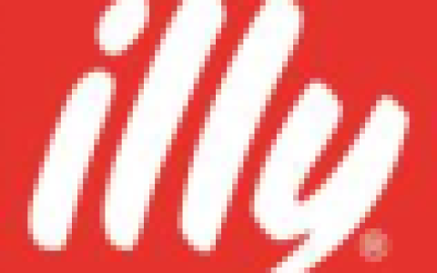illy意利咖啡2024年上半年全球业绩增长显著：EBITDA两位数跃升，净利润翻倍