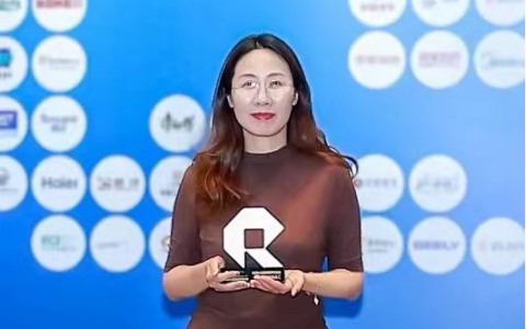 “多管齐下”打造高质量人才供应链 锅圈食汇荣膺中国企业社会责任年会“新锐责任企业”奖项