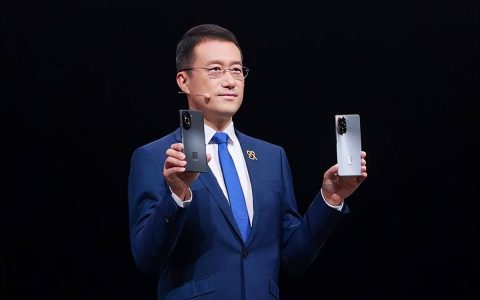 华为加码nova，8月四箭齐发，全系麒麟还有折叠屏