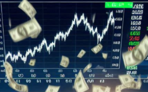 成为创富国际平台代理商 专业成就多赢格局