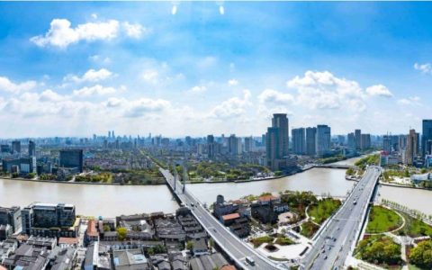 君禾股份：净利润同比大增154.48%，加码研发迈向可持续发展未来