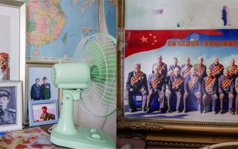 您以热血护人民，我以好奶赠英雄——辉山乳业“特浓牛奶”致敬退役军人