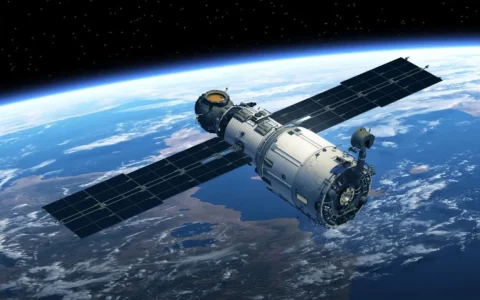 千帆星座计划升空，目标实现“永不失联”