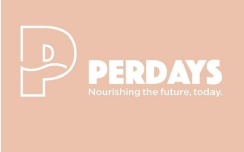 换季降温，养胎策略：Perdays乳铁蛋白——孕期免疫力的坚实盾牌