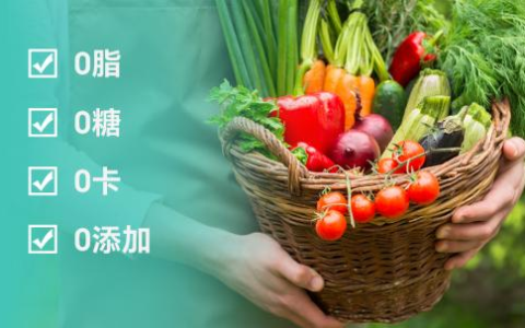 颠覆传统！泰昊乐肽饮：五重肽力，一口喝下健康未来！
