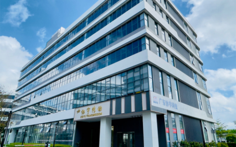 协宇科技：引领精密传动新纪元，赋能智能制造未来