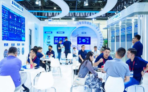 盛夏致富计划再启！纳晖绿能2024全国加盟招商会皖南站启航