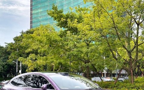 买智界R7，我扒出三点关键信息