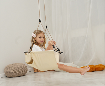 CPE中国幼教展新品情报站—家具、服务类新品推荐