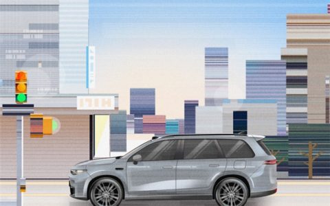 新车上市如何宣推？「头号新车」带来全新方案