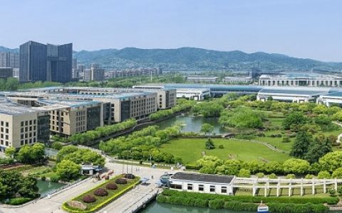 2连板涨停！信创政策持续催化，东方通信要当浙江信创领域排头兵