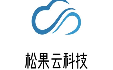 杭州松果云科技：创新驱动发展，责任铸就未来
