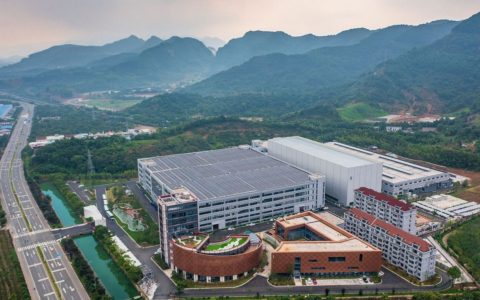 君禾股份：前三季度净利润同比预增35%-50%，业绩持续向好