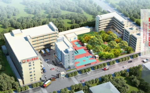 YonSuite助力傻二哥打造全渠道营销新模式，提升市场竞争力！