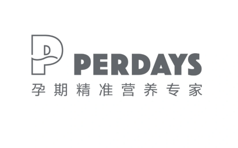 桂馥盈袖，月满九州，Perdays给孕期妈妈的中秋甜蜜攻略