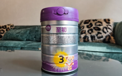 什么时候大家开始关注A2酪蛋白牛奶与普通牛奶的区别了？