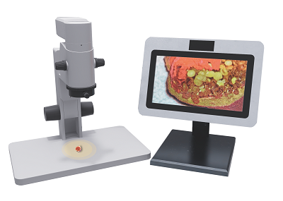 CPE中国幼教展新品情报站—家具、服务类新品推荐