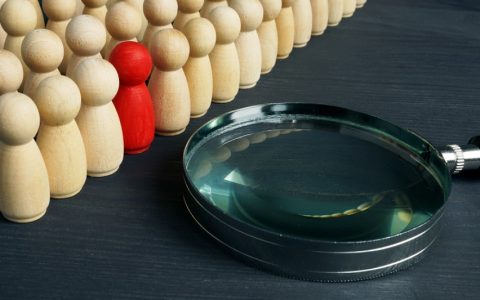 IPO观察：“最便宜”新股仅4.33元，深证次新股指数该退场了吗？