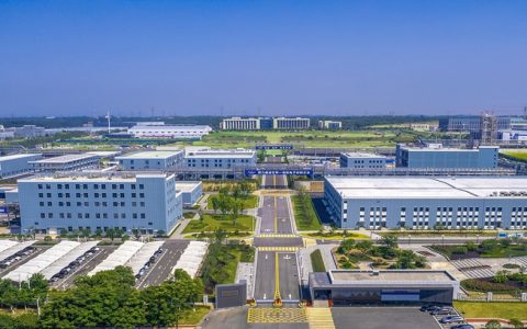 兴福电子IPO：业绩波动关联交易频发，或致分拆上市难上加难