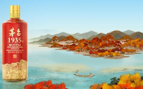 白酒市场“旺季不旺”，飞天茅台价格连续下滑，白酒卖不动了？
