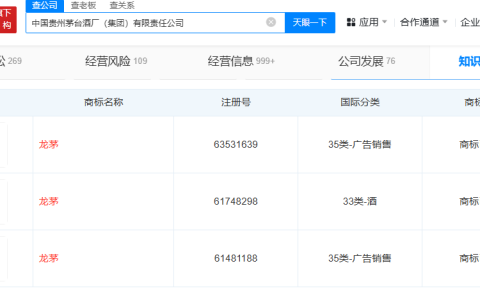 今年白酒相关企业注册量同比下降3成