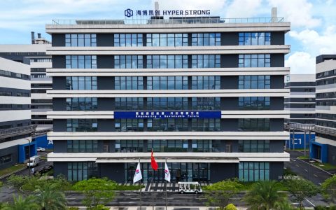 核心产品价格下降，盈利能力受质疑！海博思创IPO之路障碍重重