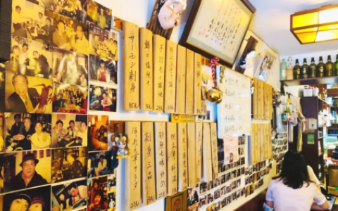 收钱吧商户生意经：招牌菜25年不涨价，把食客当做家人