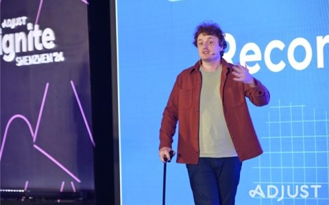 Adjust Ignite：十年相伴，《中国应用出海报告》揭示全球增长新机遇