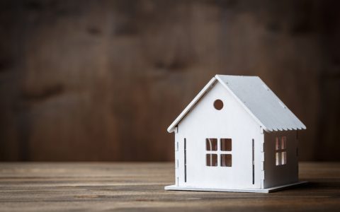 建筑行业“预制菜”，楼市“止跌回稳”装配式建筑或再迎风口