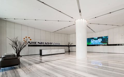 曾被大客户“拉黑”，申昊科技如何才能走出业绩下滑困境？
