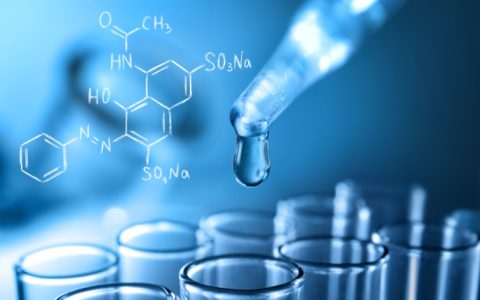 生物合成NMN获突破，产量提升超100倍！哪些公司布局了“长寿药”？