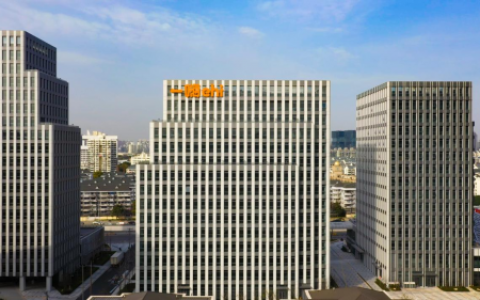 行业迎来新发展格局 一嗨二手车赢得市场信赖