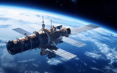 SpaceX首次成功回收星舰！激发行业动力，国内企业或可效仿