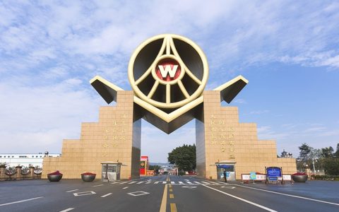 6000多亿市值灰飞烟灭，五粮液还有未来吗？