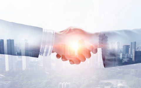 并购系列报道（六）：鲍斯股份如何靠并购爆赚10个亿？