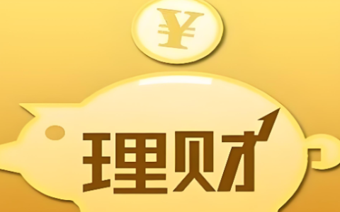 启牛学堂官网：让金融素养成为家庭教育的必修课